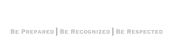 Grey Sky Responders